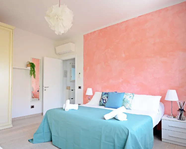 Fancy House - foto 4
