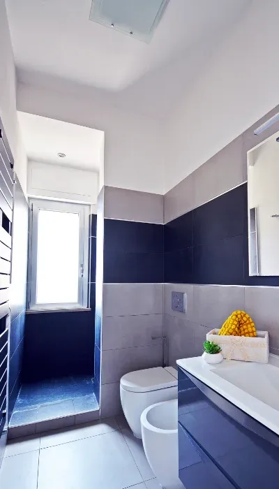 Fancy House - foto 6