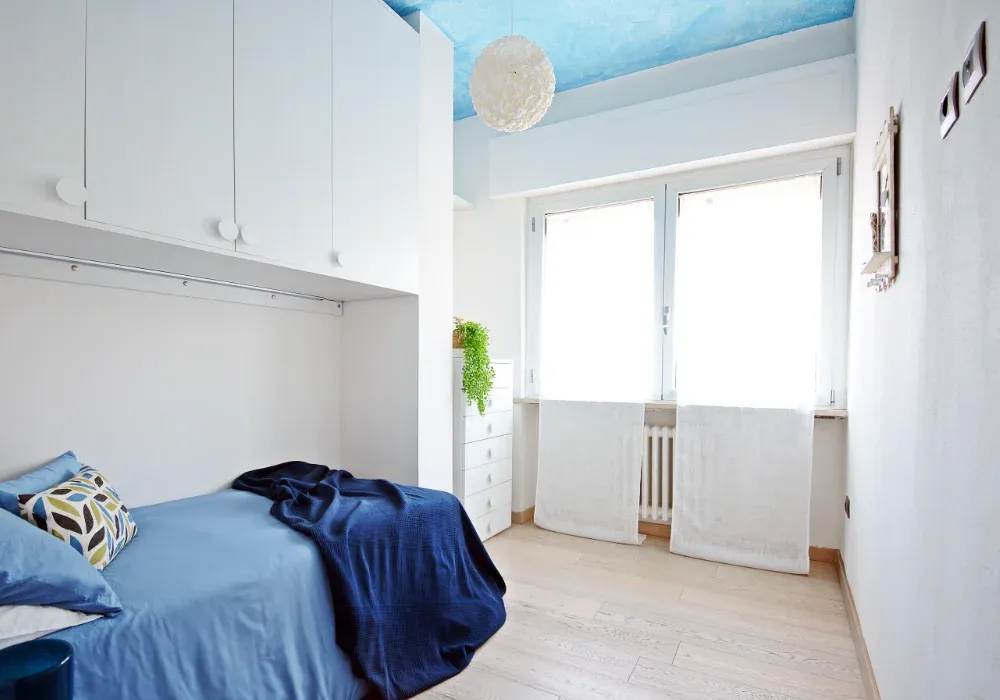 Fancy House - foto 5