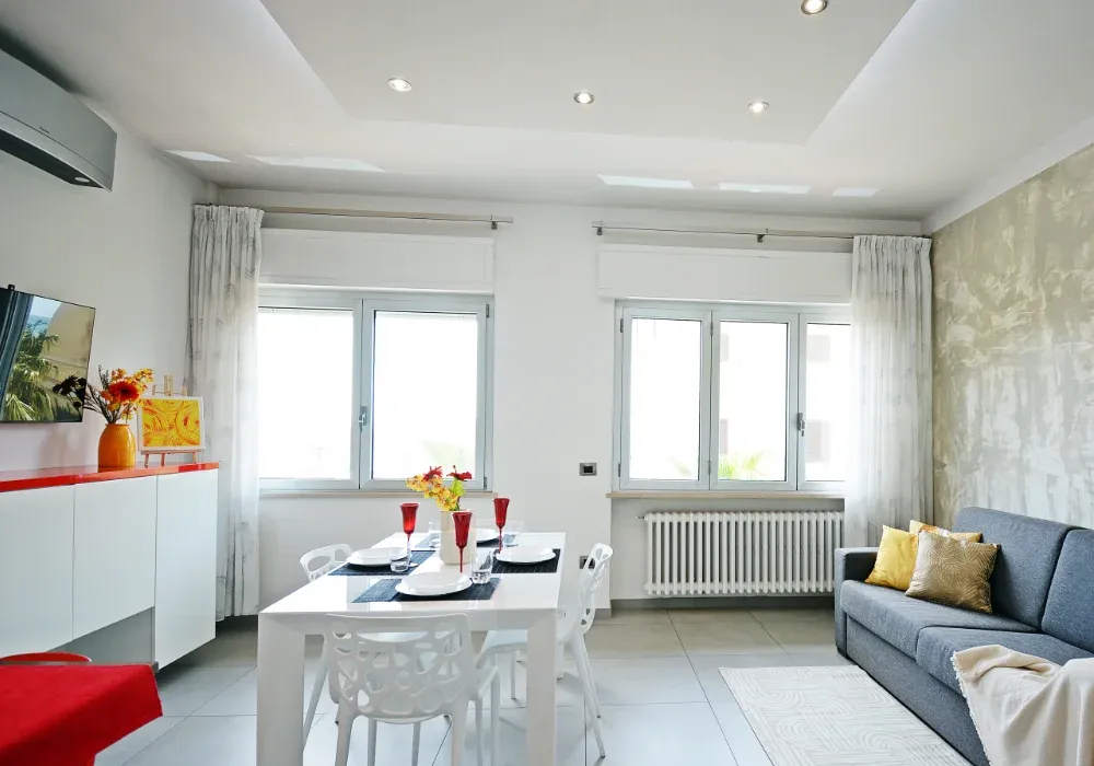 Fancy House - foto 8