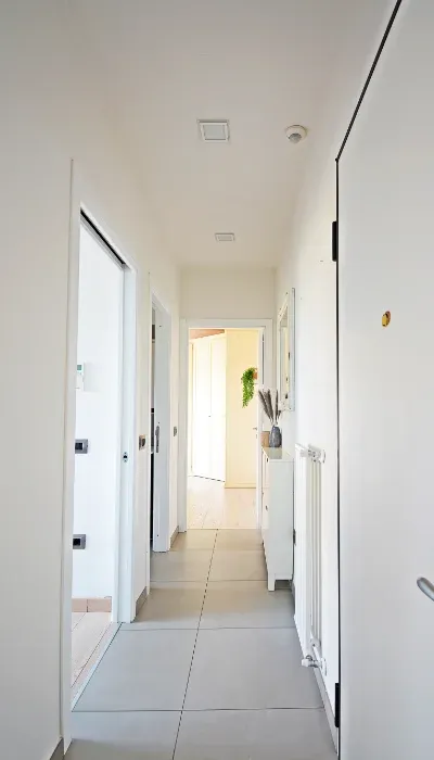 Fancy House - foto 7