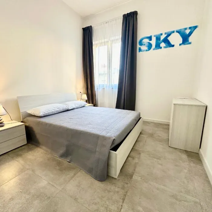 Sky